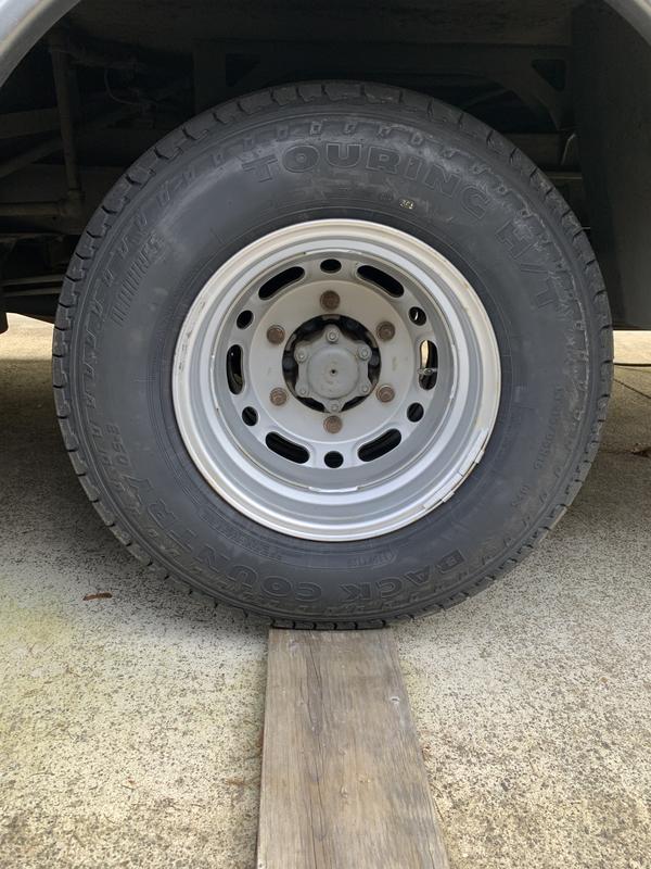 Backcountry Touring H T A Traction Tire Hotsell thjodarspegillinn.hi.is