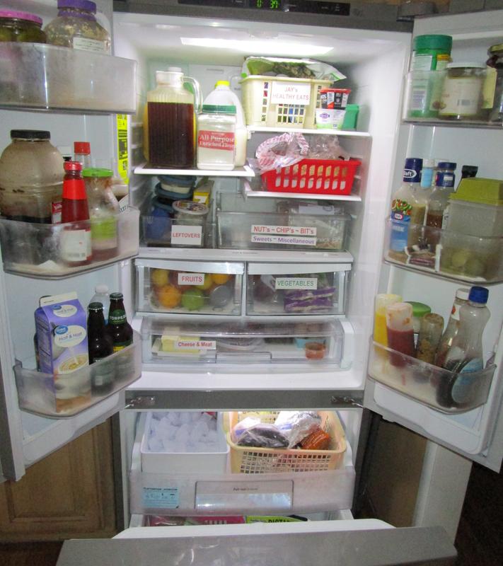 Lfcs22520s Lg Appliances 22 Cu Ft French Door Refrigerator Howard S