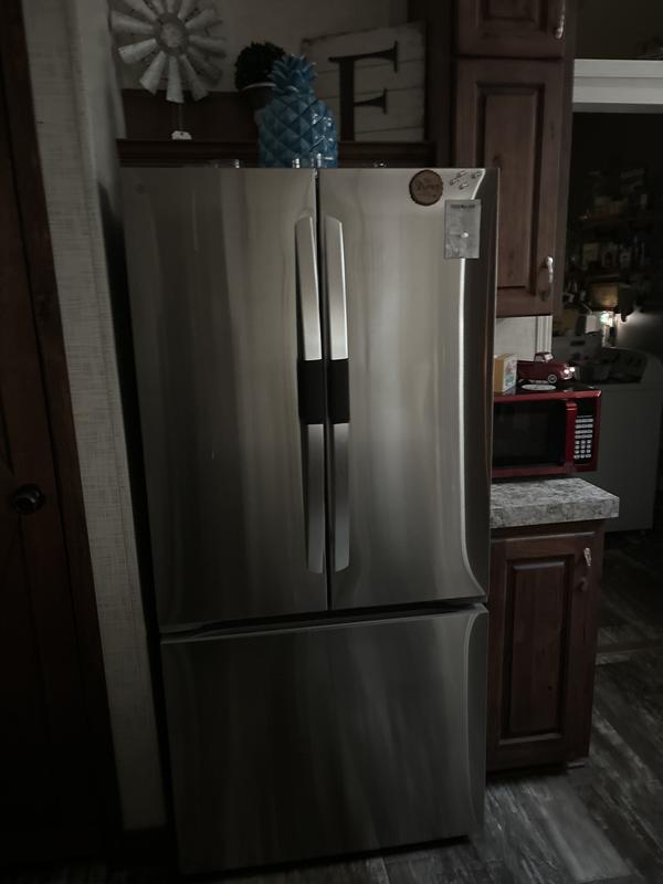 Customer photo 1