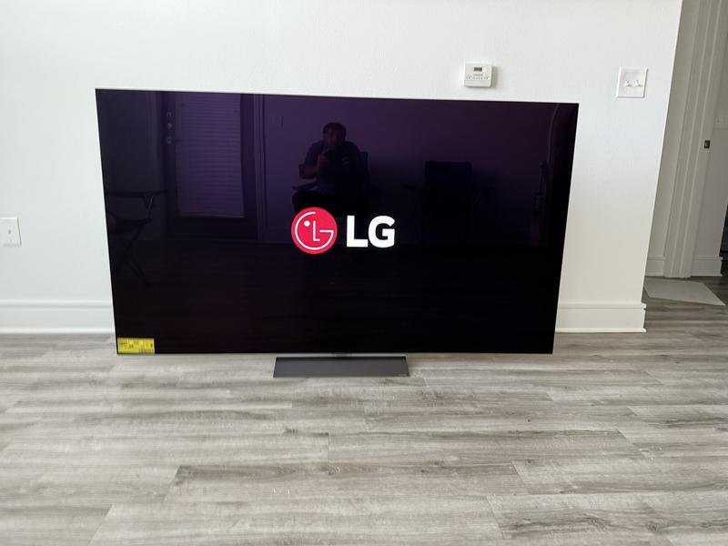 Customer carousel item 3.