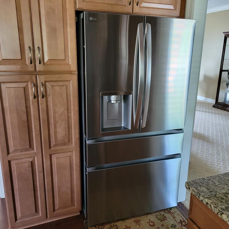 Customer photo 1