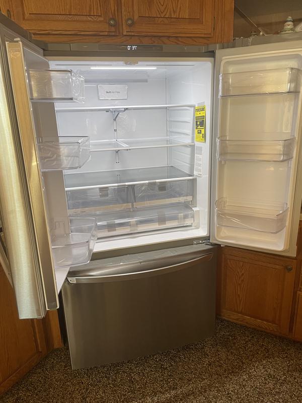 Customer photo 1
