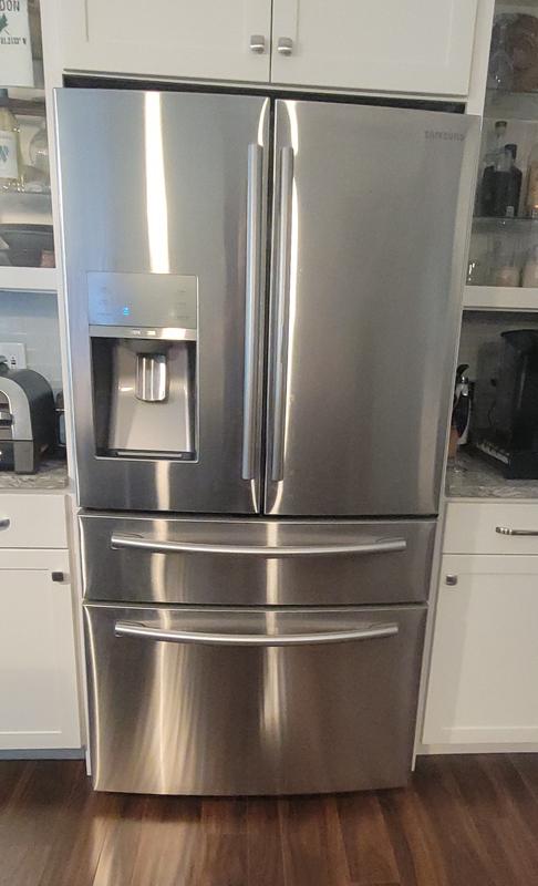 Customer photo 1