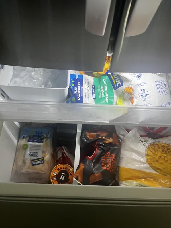 Customer photo 3