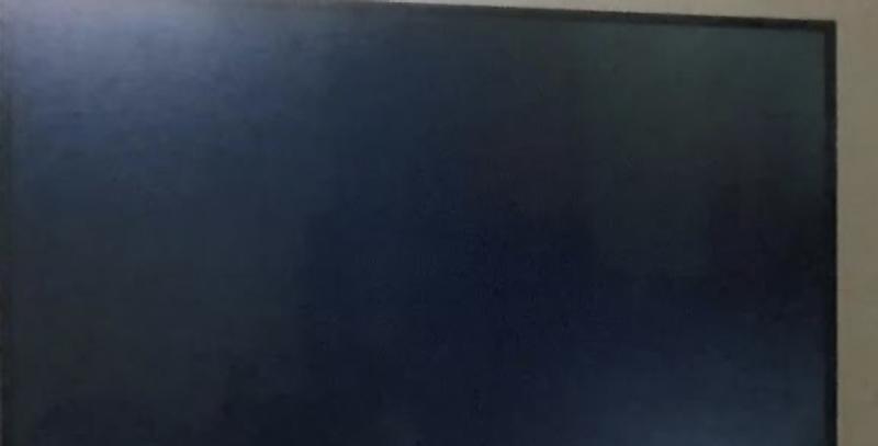 Photo - commentaire&nbsp;3.