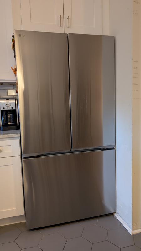 Customer photo 1