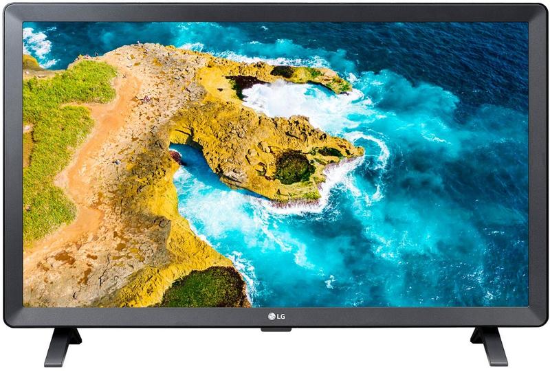 柔らかな質感の 液晶テレビ LCD LG TV 液晶テレビ - gastrolife.net