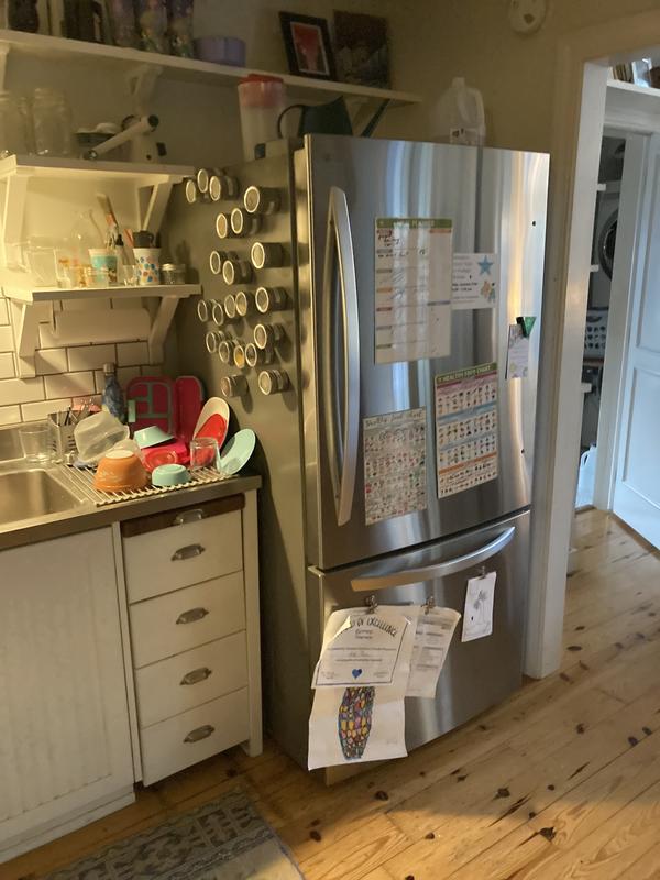 Customer photo 1