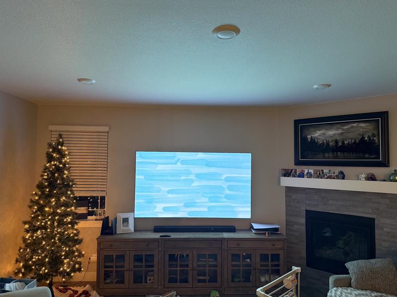 Perfect fit and upgrade!