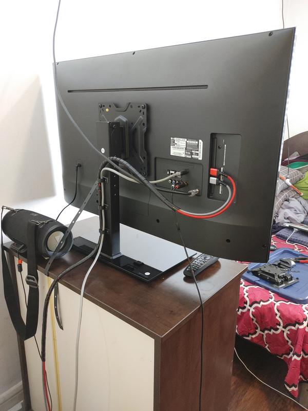 Customer photo 2 of 3. Click to open full size image.