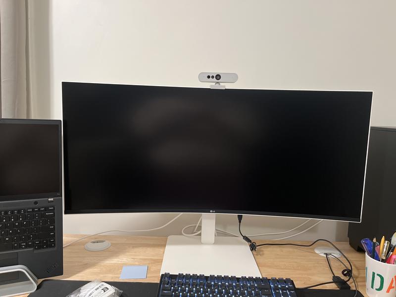 Perfect size and design