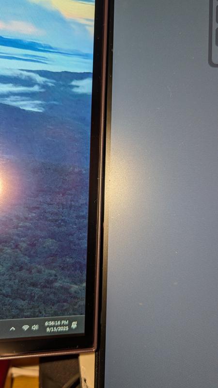 Photo from Jcaron87956