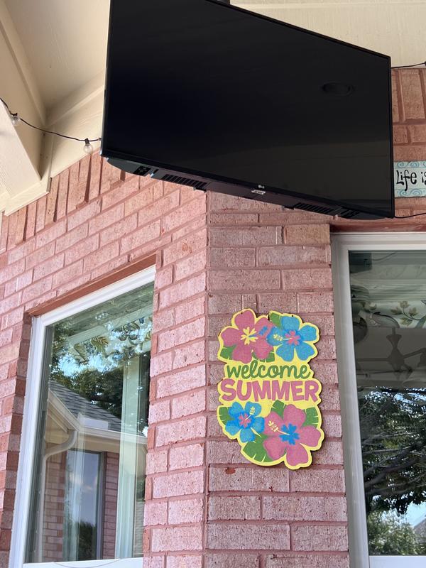 Photo - commentaire&nbsp;8.