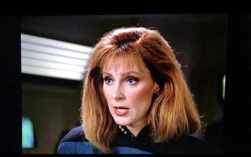 Customer photo 3 of 6. Click to open full size image.