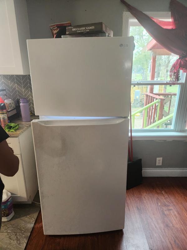 Customer photo 1