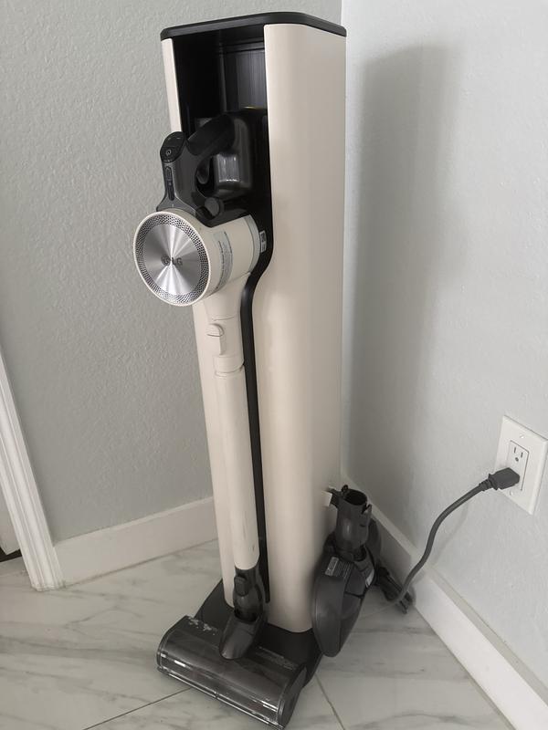 excellent investment