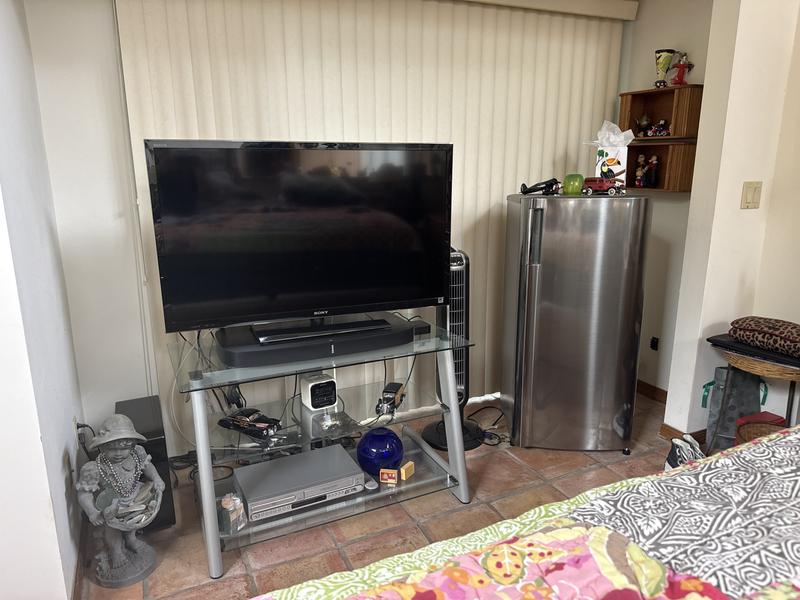 Customer photo 1