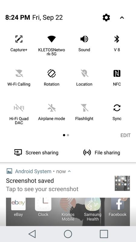 Customer photo 1 of 1. Click to open full size image.