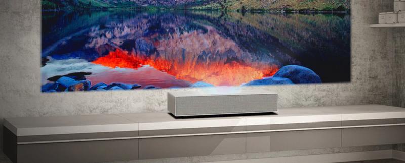 Customer photo 2 of 4. Click to open full size image.