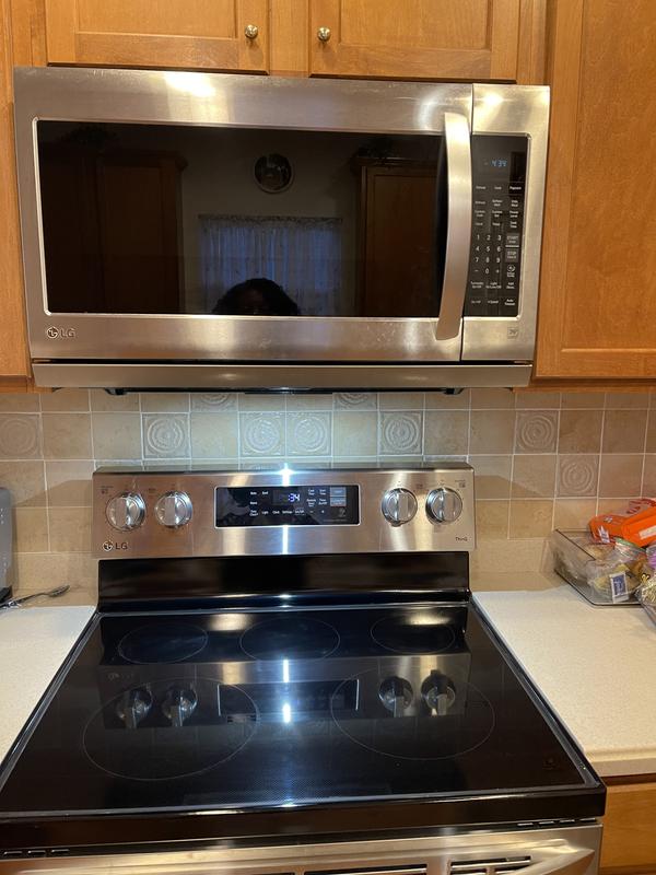 Customer photo 1 of 2. Click to open full size image.