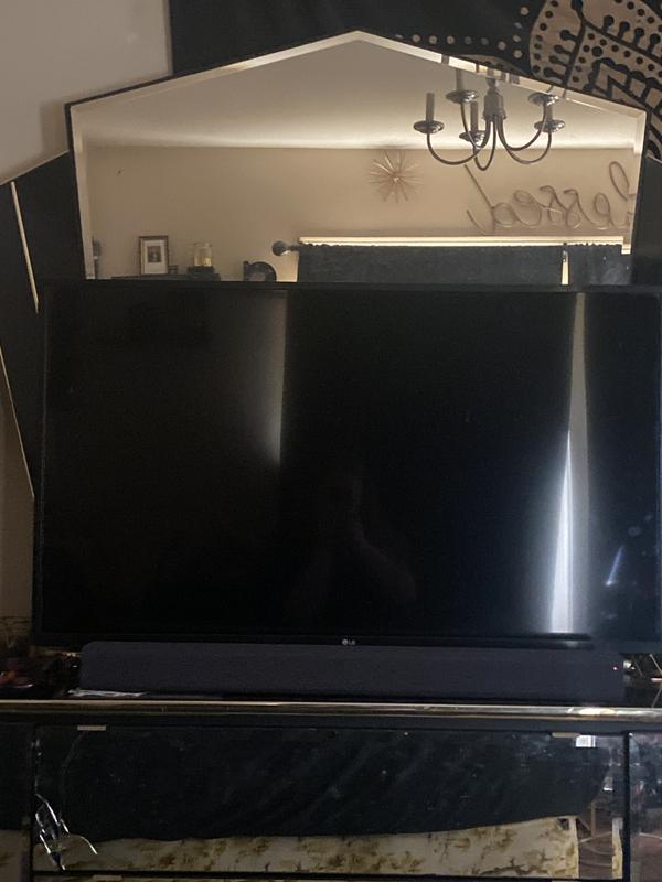 70 inch Class LG UN 4K UHD Smart TV 70UN6955ZUC | LG USA