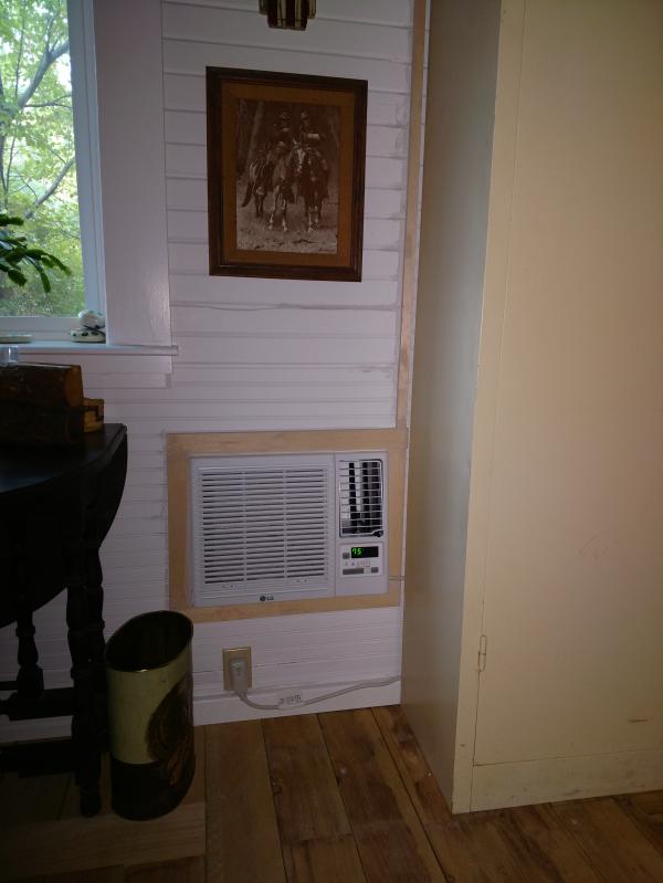Review photo 2.