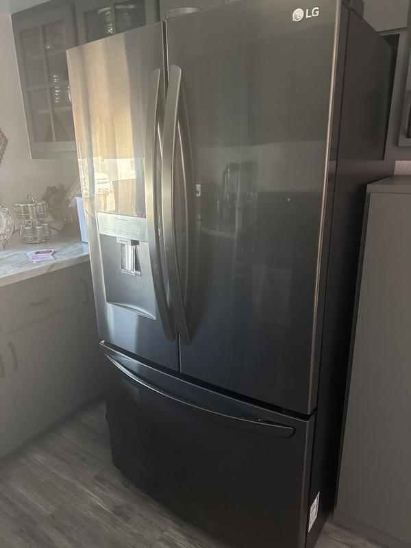 Customer photo 1