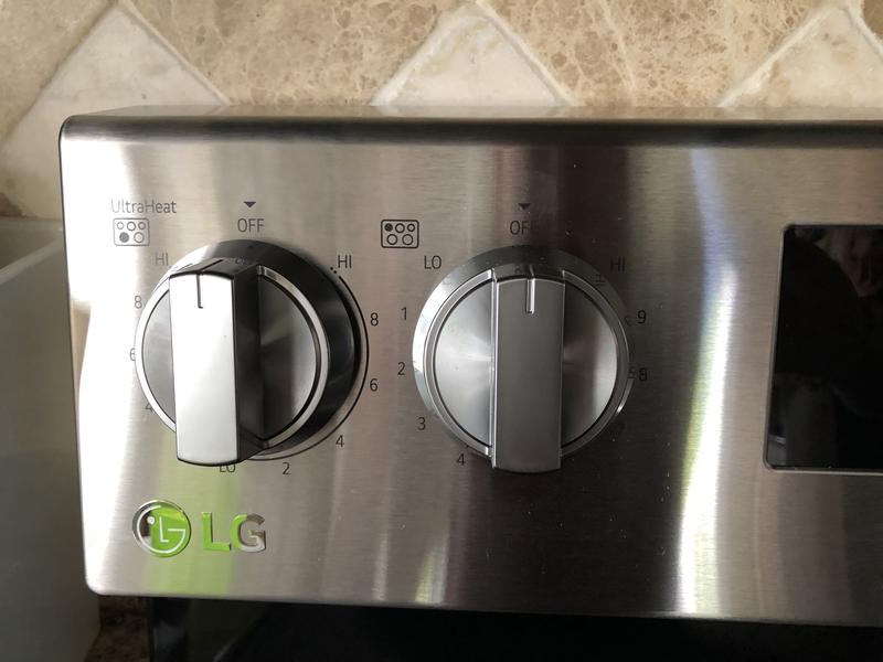 Customer photo 4 of 4. Click to open full size image.