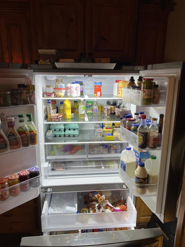 Customer photo 2
