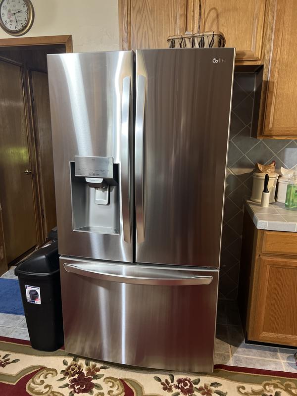 Customer photo 1