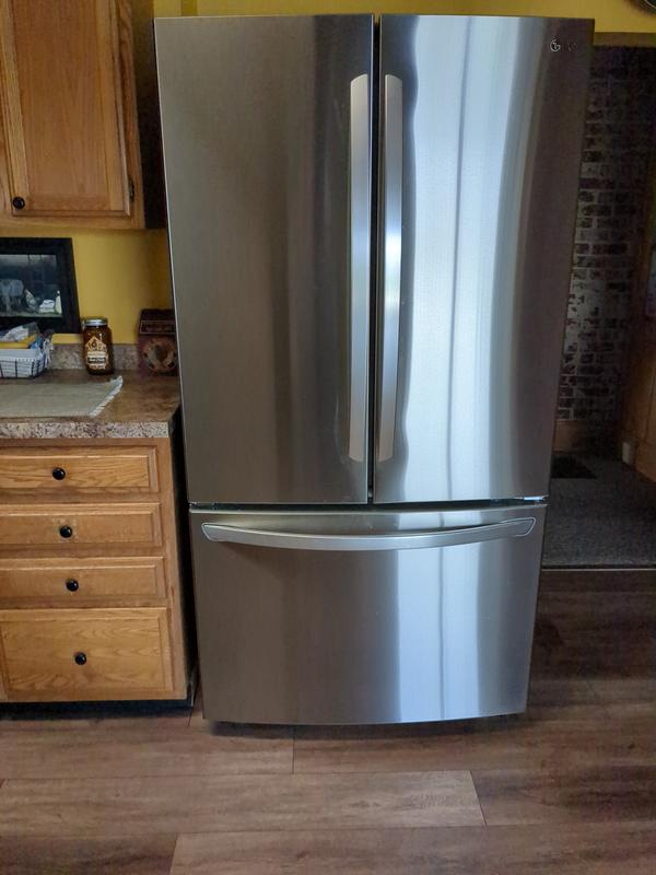 Customer photo 1