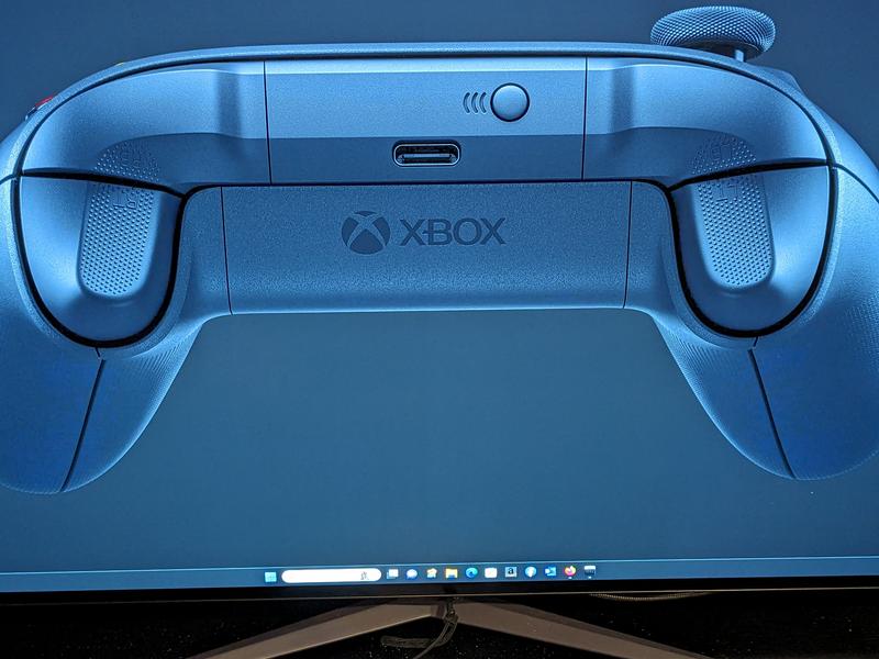 Customer photo 2 of 3. Click to open full size image.