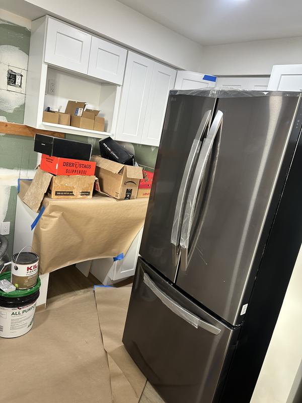 Customer photo 2