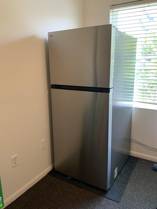 Customer photo 2