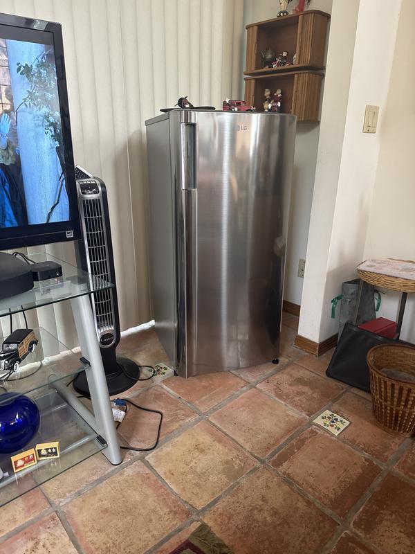 Customer photo 1