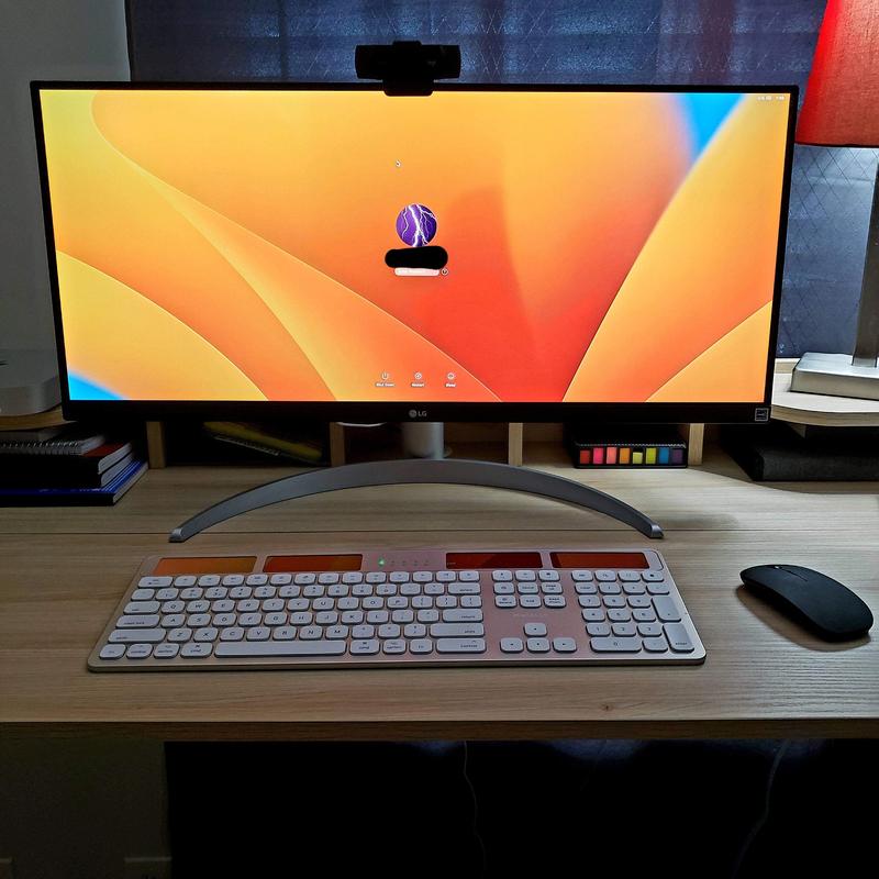 LG 29 inch UltraWide FHD HDR10 IPS Monitor Bed Bath & Beyond