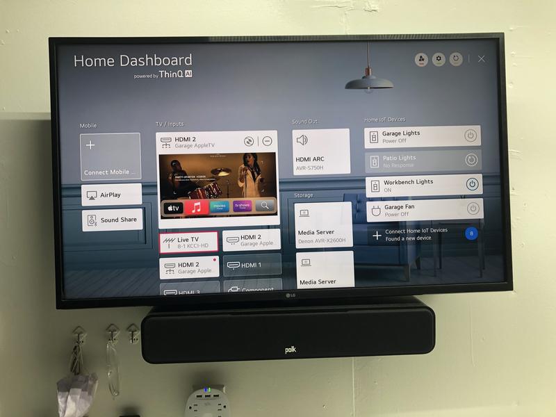 Customer photo 4 of 4. Click to open full size image.