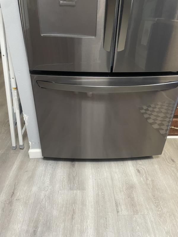 Customer photo 1