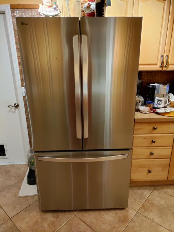 Customer photo 1