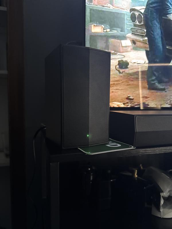 still no sound after 200+ yt vids