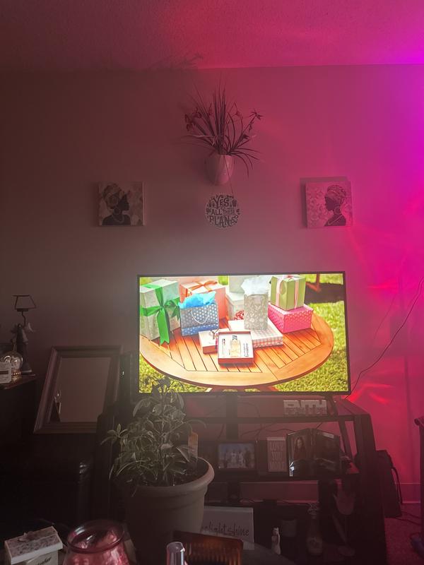 Photo from Godzgurl99
