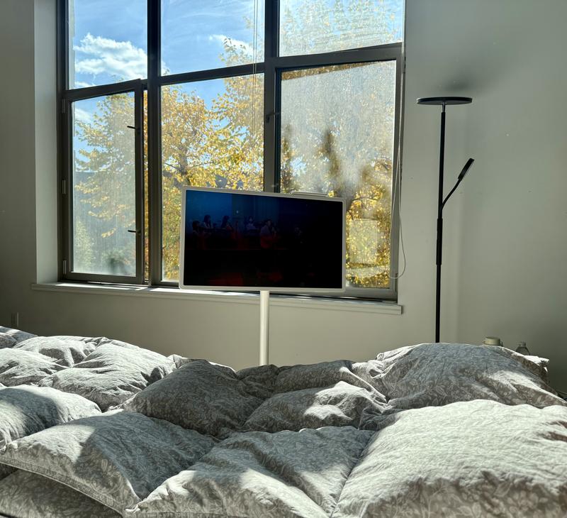 Customer carousel item 3.