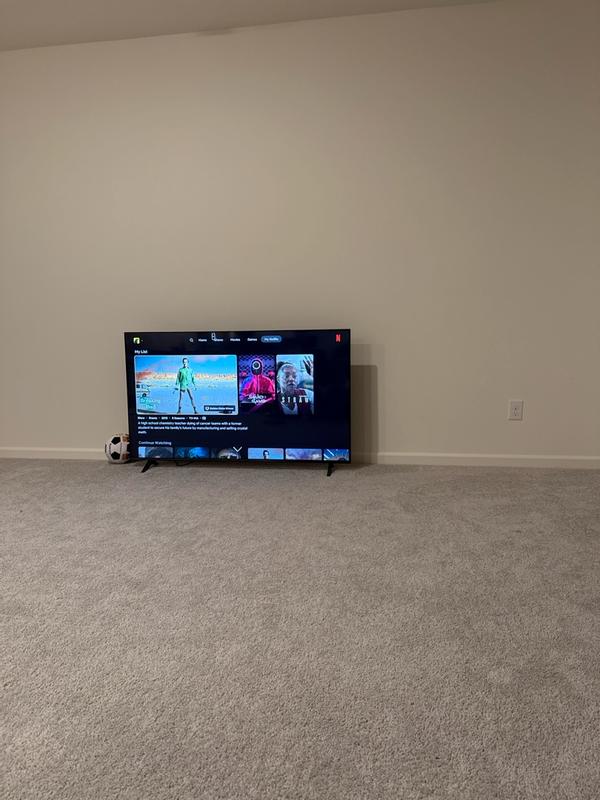 Customer carousel item 2.