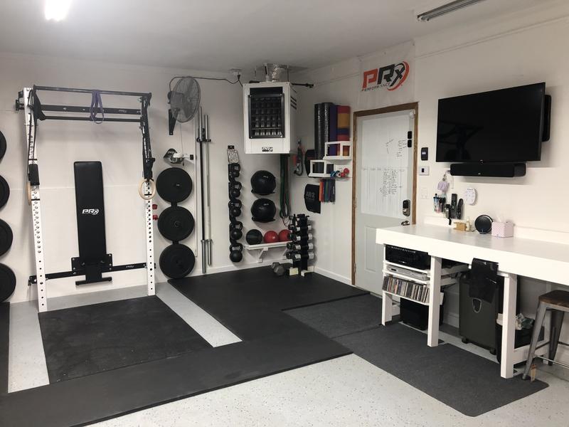 Customer photo 1 of 4. Click to open full size image.