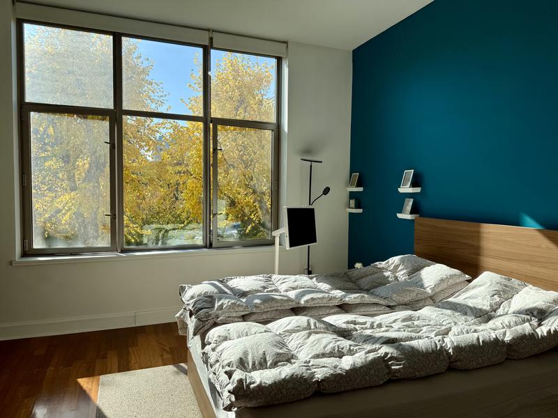 Customer carousel item 2.