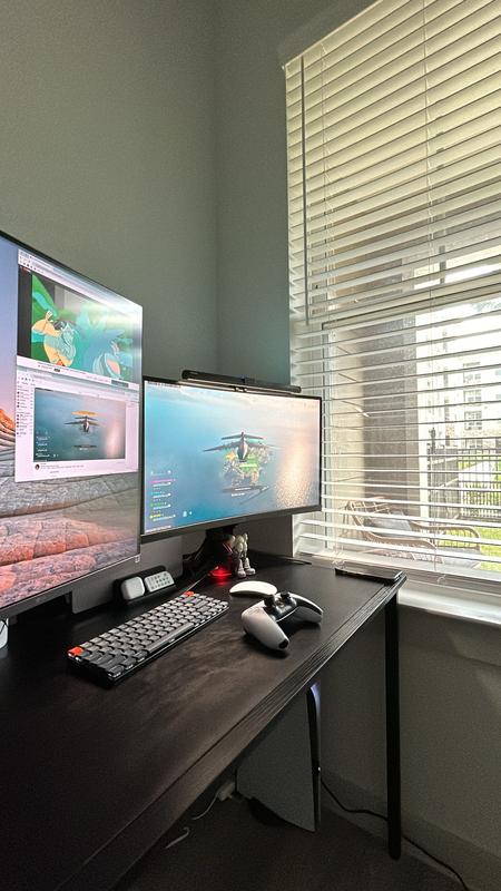 28-inch 16:18 DualUp Monitor - 28MQ780-B | LG USA