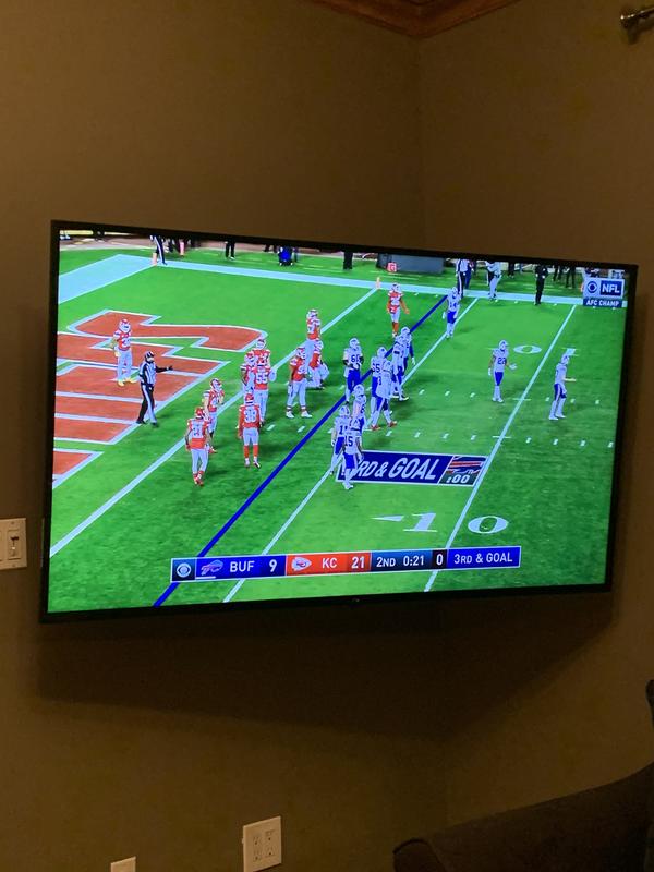 Customer photo 2 of 2. Click to open full size image.