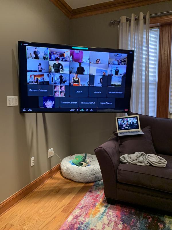 Customer photo 1 of 2. Click to open full size image.