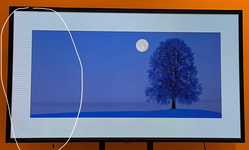 LG C1 42-inch 4K OLED TV (OLED48C1PUB) | LG USA LG C1 42-inch 4K OLED TV (OLED48C1PUB) | LG USA