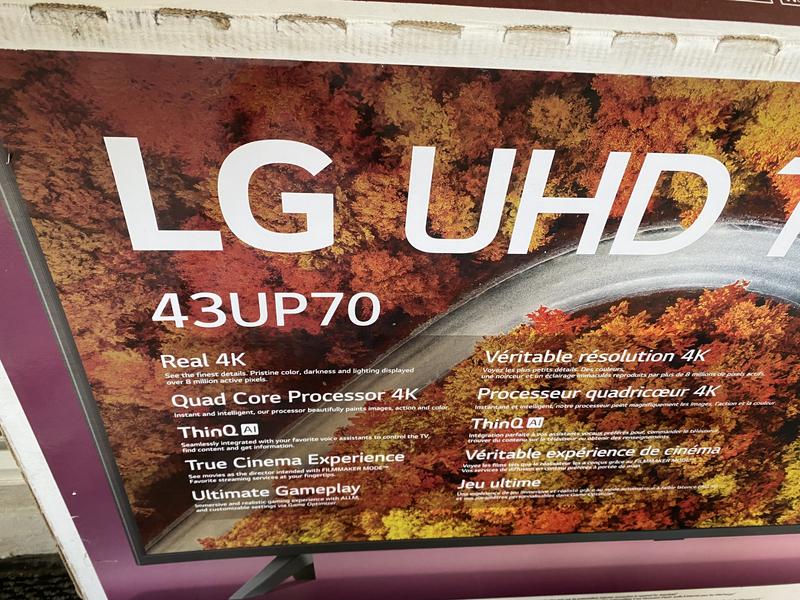 Photo - commentaire&nbsp;2.